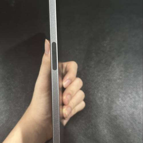 Apple Ipad Mini 6