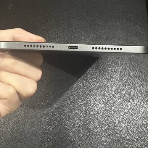 Apple Ipad Mini 6