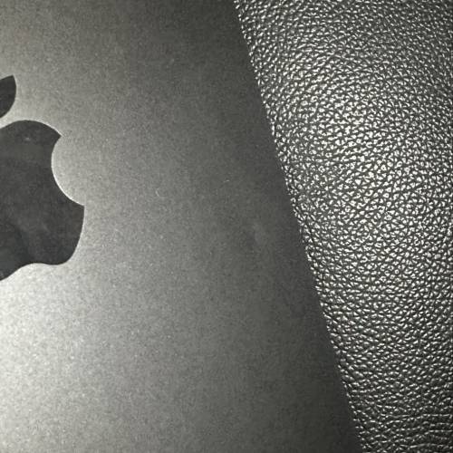 Apple Ipad Mini 6