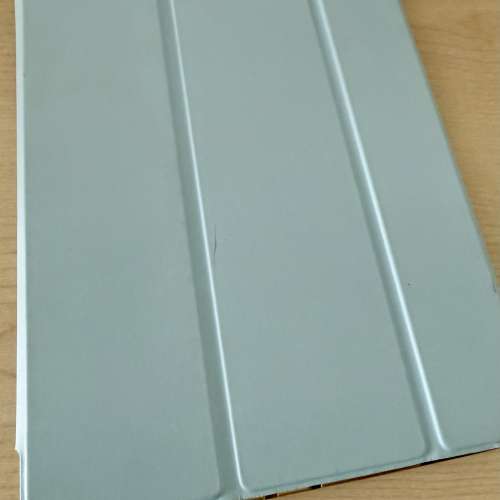 Apple iPad 9th generation 256 7成新
