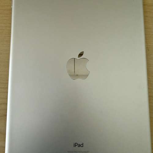 Apple iPad 9th generation 256 7成新