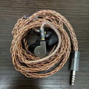 FATfreq X Effect Audio Quantum