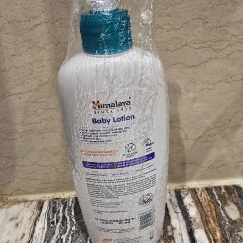 Himalayan BB cream
