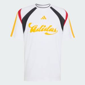 全新Adidas波衫 (官方正品未拆牌)
