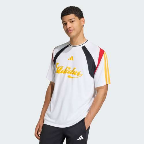 全新Adidas波衫 (官方正品未拆牌)