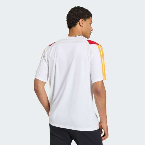 全新Adidas波衫 (官方正品未拆牌)