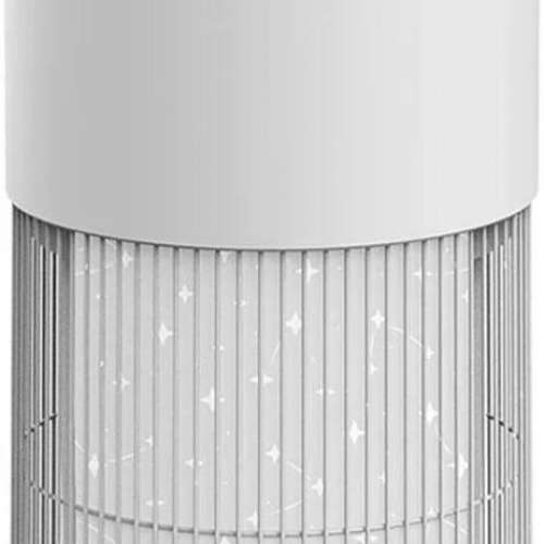 Sterra Breeze Pro 空氣清淨機 - 白色