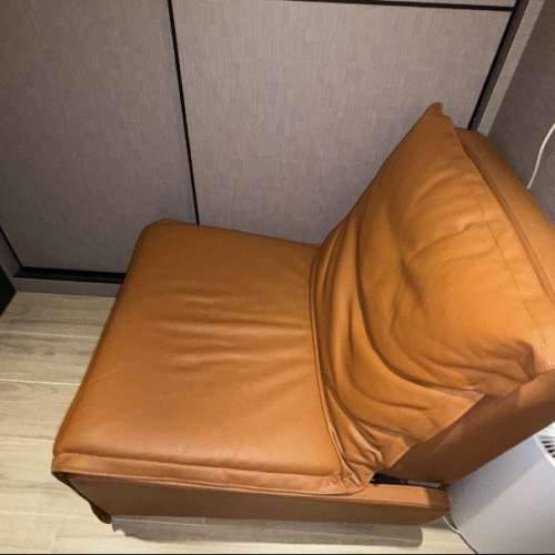 新電動沙發
