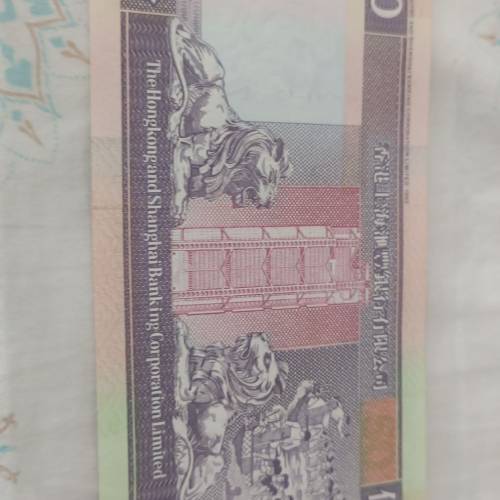全新97年'AA版，只售$100