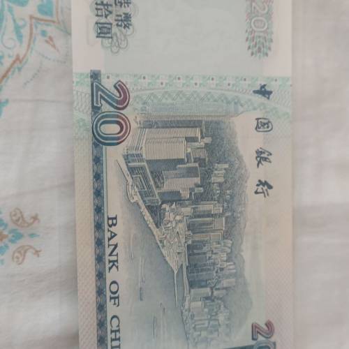 全新3位數版，只售$50