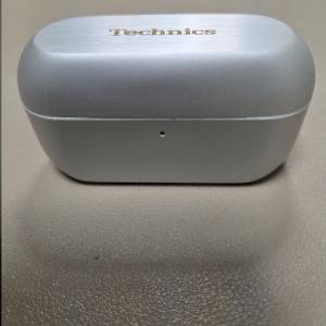 Technics Az100