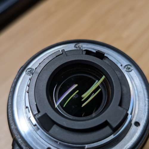 Nikon D5100 , AF-S DX MICRO NIKKOR 40mm F2.8G