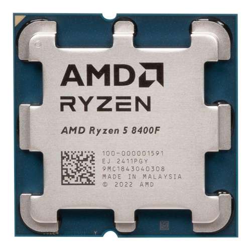 8400f amd 抵用cpu