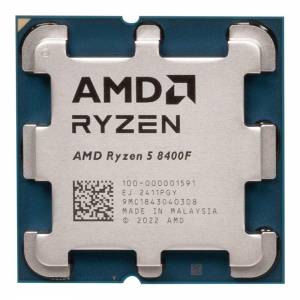 8400f amd 抵用cpu