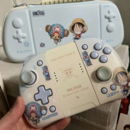 Nintendo switch oled with 🎮