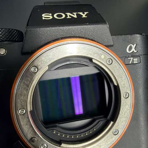 sony a73 a7iii 日本水貨 戰鬥機