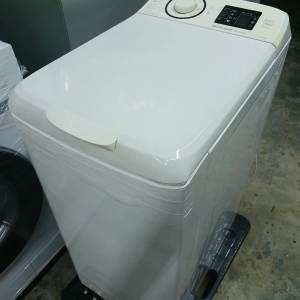 Brandt  白朗洗衣機