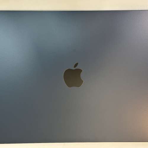 Apple MacBook Air M2 16GB RAM 256GB SSD