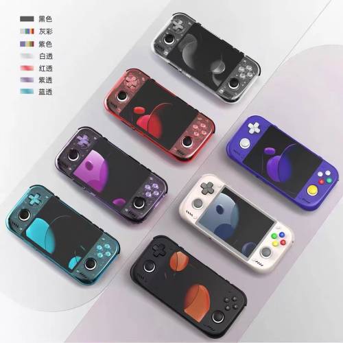 📢現貨速發 預裝天馬 Retroid Pocket RPnova