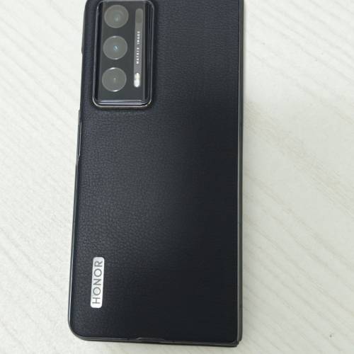 Honor 榮耀 Magic V2 手機 Smartphone 香港版 Hong Kong version