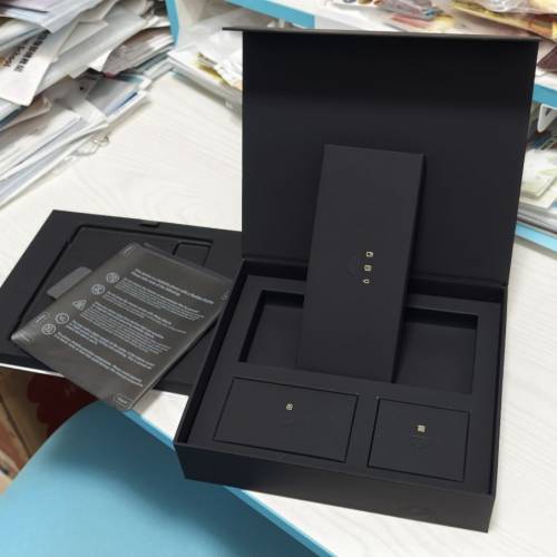 Honor 榮耀 Magic V2 手機 Smartphone 香港版 Hong Kong version