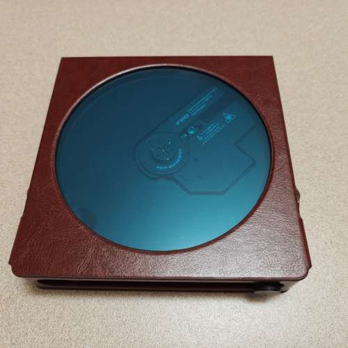 Fiio DM15(R2R版)