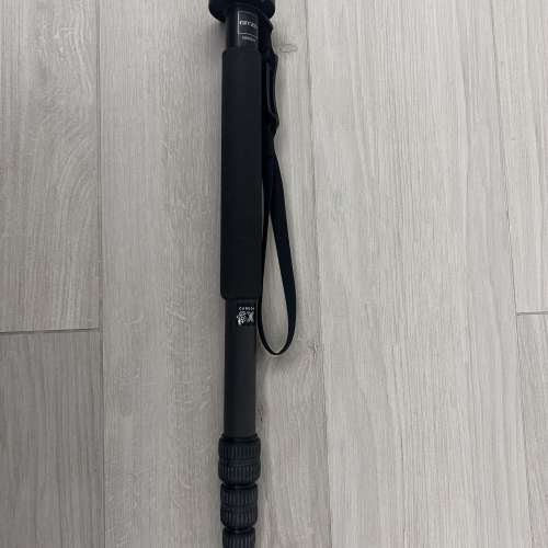 Gitzo GM2541 單腳架