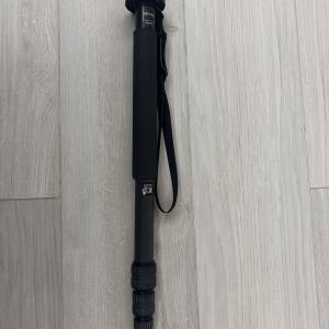 Gitzo GM2541 單腳架