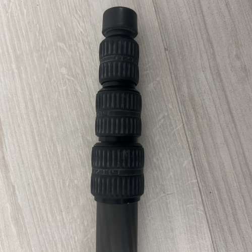 Gitzo GM2541 單腳架