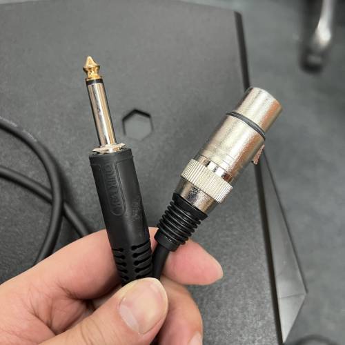 Mackie Thump15A 1300W 15吋 有源喇叭 / 主動式音箱