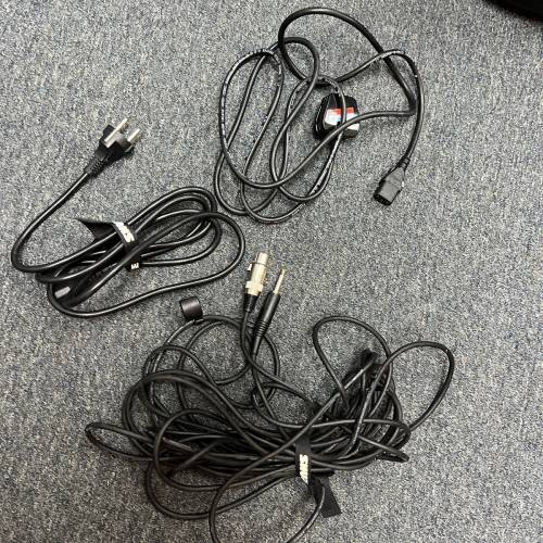 Yamaha STAGEPAS 600BT 手提式 PA 音響系統（附藍牙功能）