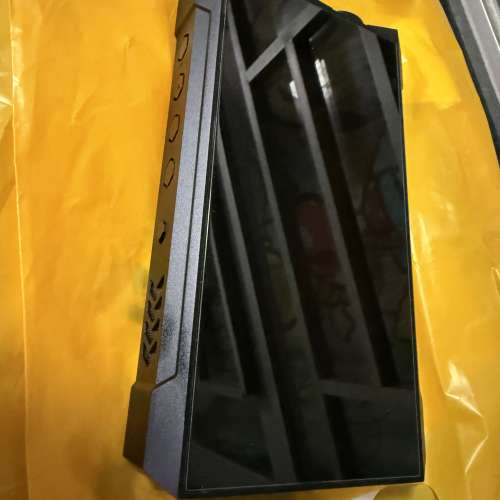 Fiio M17 播放器