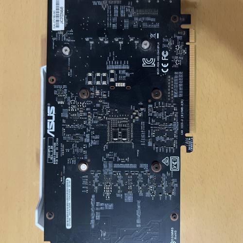 gtx 1066