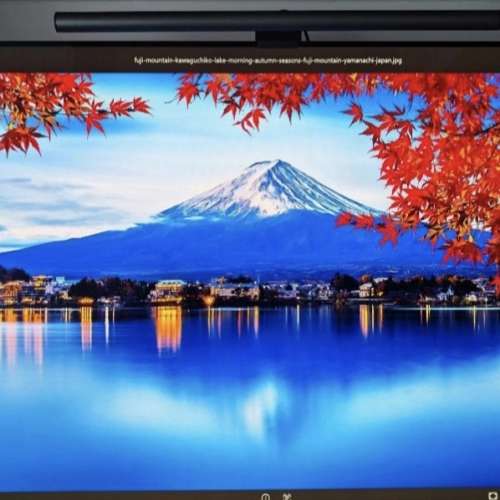 lg oled 42吋 c2