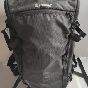Simond Alpinism 22L