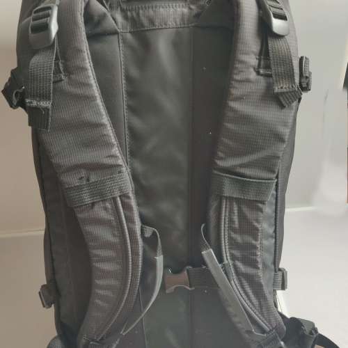 Simond Alpinism 22L