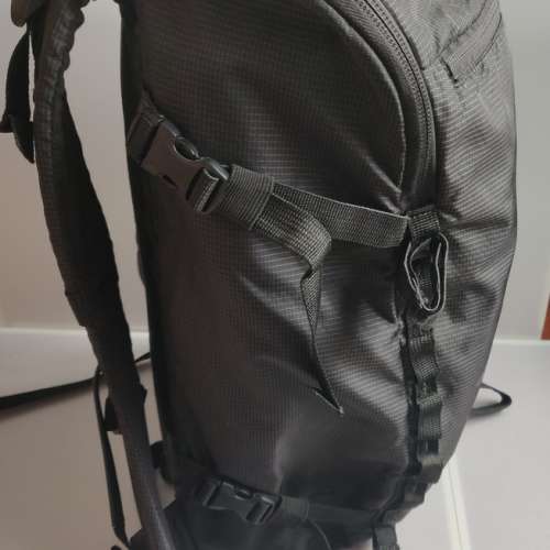 Simond Alpinism 22L