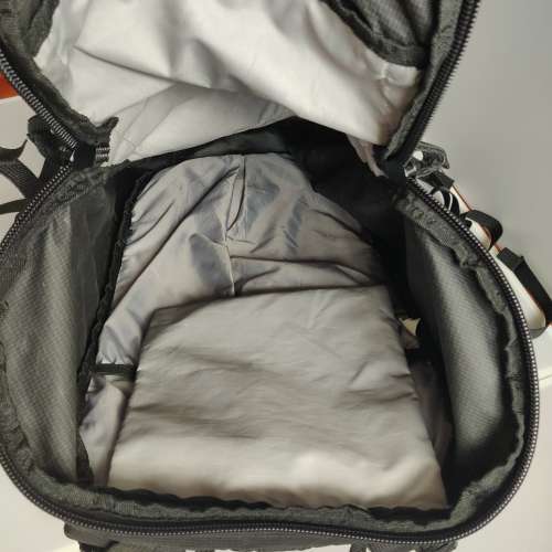 Simond Alpinism 22L