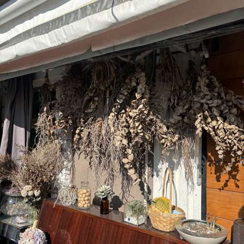 影樓色只紙2米闊八卷及其他背景，適合拍攝小朋友用的道具及背景，全取優先其他太多...