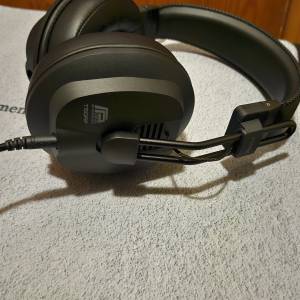 fostex t50rp mk4