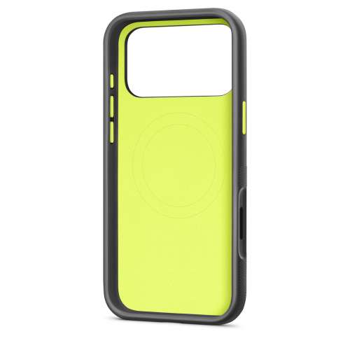 Beats iPhone 17 Pro Max Rugged Case Everest Black