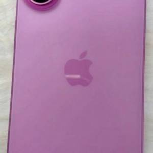 iPhone 16 Plus 256GB