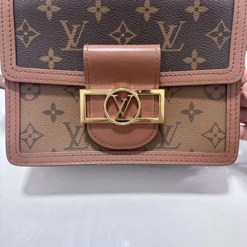 LV达芙妮中号