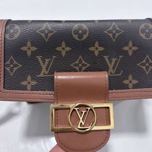 LV达芙妮中号