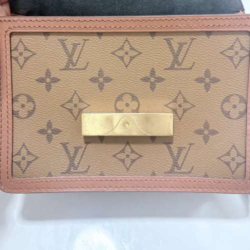 LV达芙妮中号