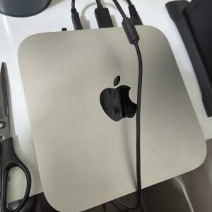 Mac mini 2011