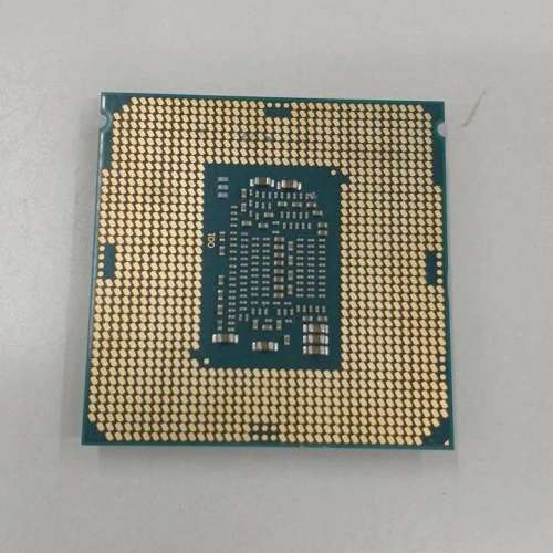 i7 6700 LGA1151