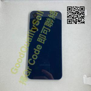 $(1) 99% Samsung A55 12+256 藍