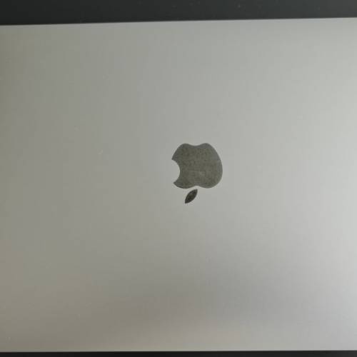 Apple MacBook Air 13