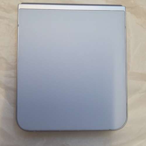 Samsung Z Flip 6 5G 12+256GB 香港行貨 全新一樣
